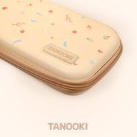 Miniatura 6 de Tanooki Switch 2 Cozy Bag