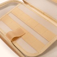 Miniatura 7 de Tanooki Switch 2 Cozy Bag