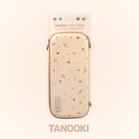 Miniatura 8 de Tanooki Switch 2 Cozy Bag