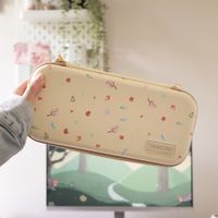 Miniatura 10 de Tanooki Switch 2 Cozy Bag