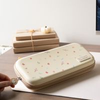 Miniatura 11 de Tanooki Switch 2 Cozy Bag