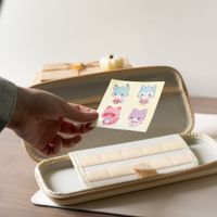 Miniatura 12 de Tanooki Switch 2 Cozy Bag