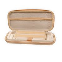 Miniatura 14 de Tanooki Switch 2 Cozy Bag