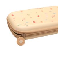 Miniatura 15 de Tanooki Switch 2 Cozy Bag