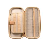 Miniatura 16 de Tanooki Switch 2 Cozy Bag