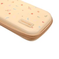 Miniatura 17 de Tanooki Switch 2 Cozy Bag