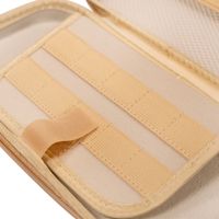 Miniatura 18 de Tanooki Switch 2 Cozy Bag