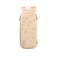 Miniatura 19 de Tanooki Switch 2 Cozy Bag
