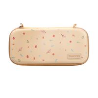 Miniatura 21 de Tanooki Switch 2 Cozy Bag