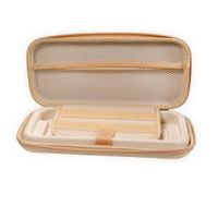 Miniatura 22 de Tanooki Switch 2 Cozy Bag