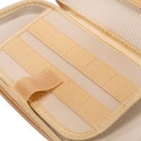 Miniatura 26 de Tanooki Switch 2 Cozy Bag