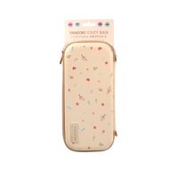 Miniatura 27 de Tanooki Switch 2 Cozy Bag