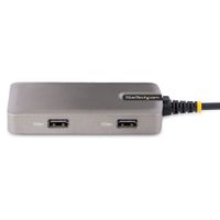 Miniatura 4 de Docking Station USB C Works with Chromebook - HDMI - Hub USB