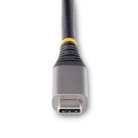 Miniatura 6 de Docking Station USB C Works with Chromebook - HDMI - Hub USB