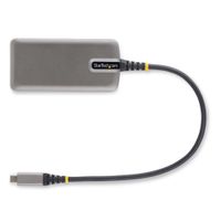 Miniatura 7 de Docking Station USB C Works with Chromebook - HDMI - Hub USB