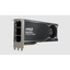 Tarjeta Gráfica AMDRadeon PRO W7900 GDDR6 48GB