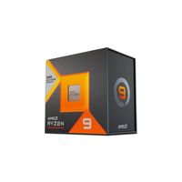 Miniatura 2 de AMD Ryzen 9 7950X3D  4.2GHz Socket AM5 120
