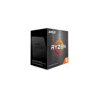 Miniatura 2 de PROCESADOR AMD RYZEN 9 5950X 3.4GHZ SKT AM4 64MB 105W