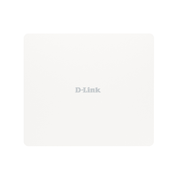 Miniatura 1 de D-Link DAP-X3060OU AP AX3000 PoE 1x2.5Gb Outdoor