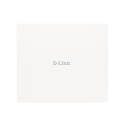 D-Link DAP-X3060OU AP AX3000 PoE 1x2.5Gb Outdoor
