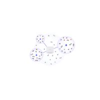 Miniatura 3 de D-Link DAP-X3060OU AP AX3000 PoE 1x2.5Gb Outdoor