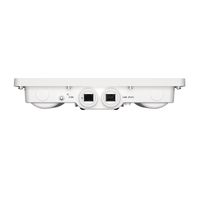 Miniatura 5 de D-Link DAP-X3060OU AP AX3000 PoE 1x2.5Gb Outdoor
