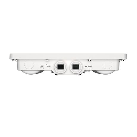 D-Link DAP-X3060OU AP AX3000 PoE 1x2.5Gb Outdoor - Imagen 5 de 11 D-Link DAP-X3060OU AP AX3000 PoE 1x2.5Gb Outdoor - Imagen 5 de 11