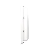 Miniatura 6 de D-Link DAP-X3060OU AP AX3000 PoE 1x2.5Gb Outdoor