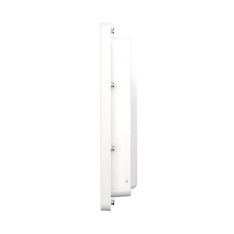D-Link DAP-X3060OU AP AX3000 PoE 1x2.5Gb Outdoor - Imagen 6 de 11 D-Link DAP-X3060OU AP AX3000 PoE 1x2.5Gb Outdoor - Imagen 6 de 11