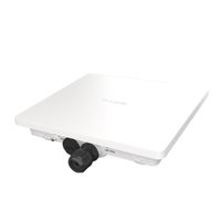 Miniatura 7 de D-Link DAP-X3060OU AP AX3000 PoE 1x2.5Gb Outdoor