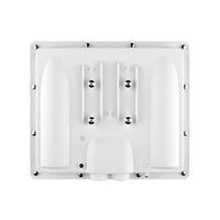 Miniatura 8 de D-Link DAP-X3060OU AP AX3000 PoE 1x2.5Gb Outdoor