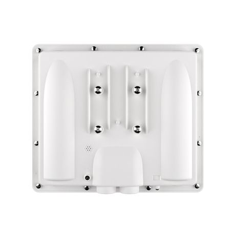 D-Link DAP-X3060OU AP AX3000 PoE 1x2.5Gb Outdoor - Imagen 8 de 11 D-Link DAP-X3060OU AP AX3000 PoE 1x2.5Gb Outdoor - Imagen 8 de 11