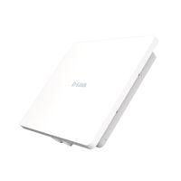 Miniatura 9 de D-Link DAP-X3060OU AP AX3000 PoE 1x2.5Gb Outdoor