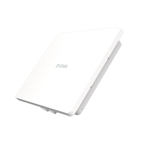 D-Link DAP-X3060OU AP AX3000 PoE 1x2.5Gb Outdoor - Imagen 9 de 11 D-Link DAP-X3060OU AP AX3000 PoE 1x2.5Gb Outdoor - Imagen 9 de 11