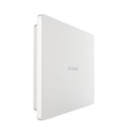 Miniatura 10 de D-Link DAP-X3060OU AP AX3000 PoE 1x2.5Gb Outdoor