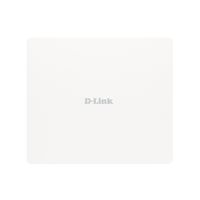 Miniatura 11 de D-Link DAP-X3060OU AP AX3000 PoE 1x2.5Gb Outdoor