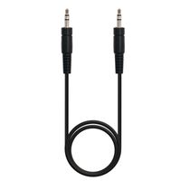 Miniatura 4 de CABL NC CONV HDMI A SVGA+AUD M-H 10CM+1M