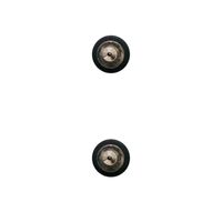 Miniatura 5 de CABL NC CONV HDMI A SVGA+AUD M-H 10CM+1M