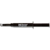 Miniatura 2 de Thermal Grizzly Hydronaut compuesto disipador de calor 11,8 W/mÂ·K 1 g