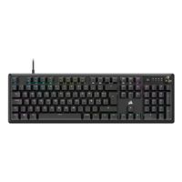 Miniatura 2 de TECLADO CORSAIR K70 CORE RGB ESPANOL CH-910971E-ES