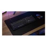 Miniatura 4 de TECLADO CORSAIR K70 CORE RGB ESPANOL CH-910971E-ES