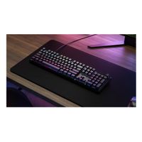 Miniatura 5 de TECLADO CORSAIR K70 CORE RGB ESPANOL CH-910971E-ES