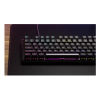 Miniatura 6 de TECLADO CORSAIR K70 CORE RGB ESPANOL CH-910971E-ES