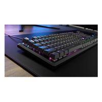 Miniatura 7 de TECLADO CORSAIR K70 CORE RGB ESPANOL CH-910971E-ES