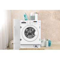 Miniatura 4 de LAVADORA INTEGRABLE EDESA EWF9400I 9 KG A 1400 RPM