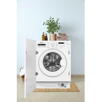 Miniatura 5 de LAVADORA INTEGRABLE EDESA EWF9400I 9 KG A 1400 RPM