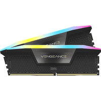 Miniatura 1 de MEMORIA RAM CORSAIR Vengeance  16GB DDR5 5200Mhz  (2x8)  CL40