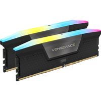 Miniatura 3 de MEMORIA RAM CORSAIR Vengeance  16GB DDR5 5200Mhz  (2x8)  CL40