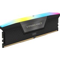 Miniatura 4 de MEMORIA RAM CORSAIR Vengeance  16GB DDR5 5200Mhz  (2x8)  CL40