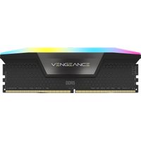 Miniatura 5 de MEMORIA RAM CORSAIR Vengeance  16GB DDR5 5200Mhz  (2x8)  CL40